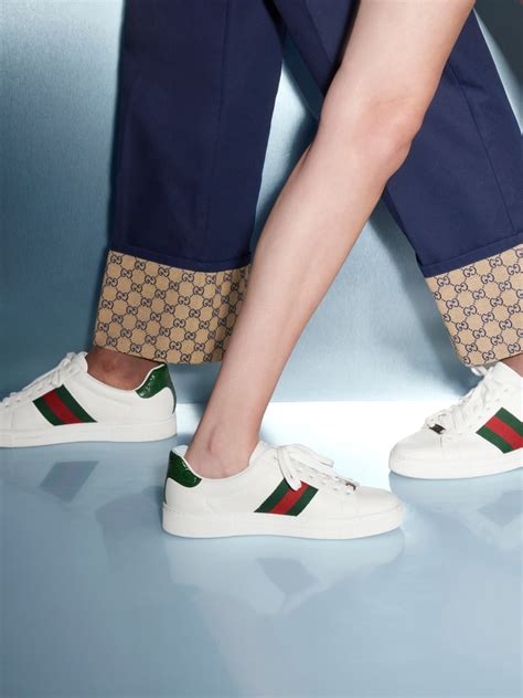 gucci acr|gucci sito ufficiale.